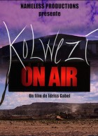 Kolwezi On Air