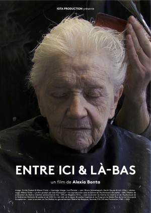 Entre ici et là-bas