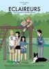 Eclaireurs-affiche.jpg