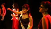 FDO-photo-2.jpg