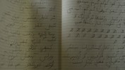ICOMMEIRAN_IFORIRAN_cahier_notebook.jpg