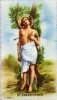 Martyre-de-St-Sebastien---photo-04.jpg
