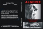 algerie-2.jpg