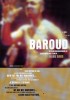 baroud-affiche.jpg