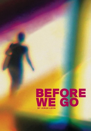 Before We Go