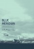 blue_meridian-affiche.jpg