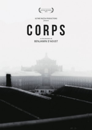 Corps