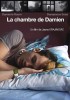 chambre_de_damien-affiche.jpg