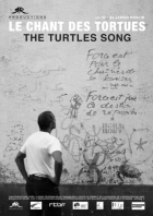 Chant des tortues (le)