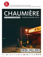 Chaumière