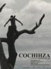 cochihza-affiche.jpg