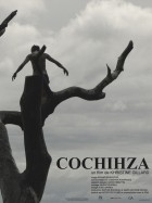 Cochihza