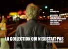 collection-affiche.jpg