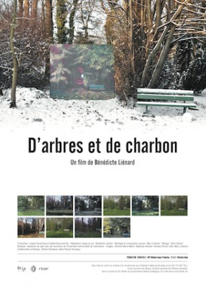 D'arbre et de charbon