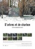 darbre_et_de_charbon-affiche.jpg