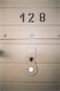 decomposition-photo_04.jpg