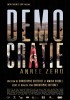 democratie_annee_zero-affiche.jpg