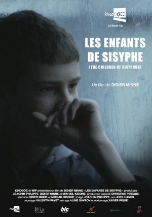 ENFANTS DE SISYPHE (LES)