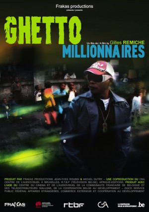 Ghetto Millionnaires