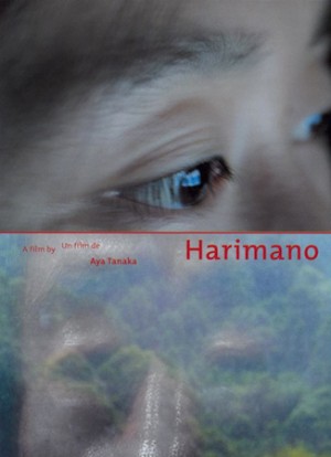 Harimano