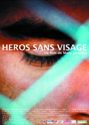 Héros sans visage