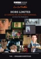Hors-limites, le cinéma de Jaco Van Dormael