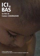 Ici-bas