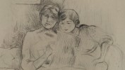 impressions_morisot-01.jpg