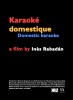 karaoke_domestique-aff.jpg