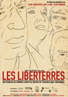 Liberterres