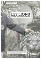 Les lions