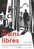 mains_libres-affiche.jpg