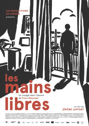 Mains libres