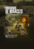 marchands_de_miracles.jpg