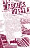 marches_du_palais-affiche.jpg