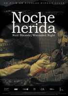 Noche herida