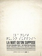 Nuit qu'on suppose (la)