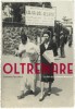 oltremarre-affiche-p.jpg