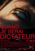 qjsd-affiche.jpg