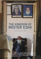 Royaume de monsieur Edhi (le)
