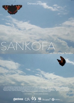 Sankofa