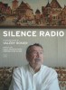 silence_radio-affiche.jpg