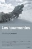 tourmentes-affiche.jpg