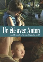 Un été avec Anton